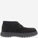Tod's