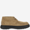 Tod's