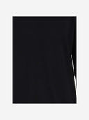 Jil Sander Wollpullover