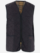 Barbour