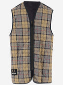 Barbour