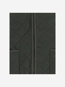 Barbour