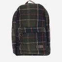 Barbour