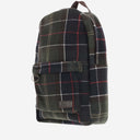 Barbour