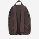Barbour