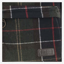 Barbour