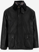 Barbour
