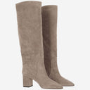Paris Texas Anja High Boots