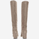 Paris Texas Anja High Boots