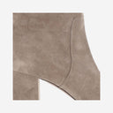 Paris Texas Anja High Boots