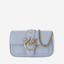 Pinko