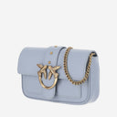 Pinko