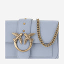 Pinko