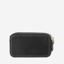 Pinko Mini Carrie Shoulder Bag