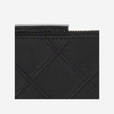 Tory Burch Fleming Card Holder With Zipper