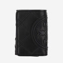 Tory Burch Fleming Small Wallet