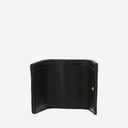 Tory Burch Fleming Small Wallet