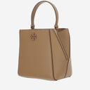 Tory Burch Mcgraw Small Shoulder Bag