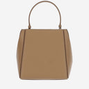 Tory Burch Mcgraw Small Shoulder Bag