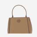 Tory Burch Mcgraw Small Shoulder Bag
