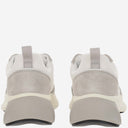 托里·伯奇（Tory Burch）