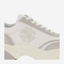 托里·伯奇（Tory Burch）