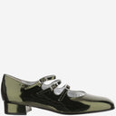 Ballet di Carel Ariana Ballet