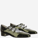 Ballet di Carel Ariana Ballet