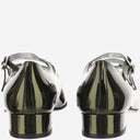 Ballet di Carel Ariana Ballet