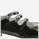 Ballet di Carel Ariana Ballet