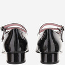 Ballet di Carel Ariana Ballet