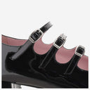 Ballet di Carel Ariana Ballet