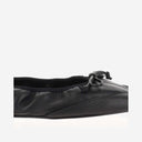 Armarium Camilla Leather Ballet Flats