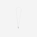 Ami Ami De Coeur Chain Necklace