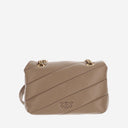 Pinko Love Baby Puff Shoulder Bag