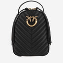 Pinko