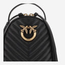 Pinko
