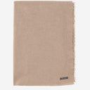 Faliero Sarti neuer Pedro -Schal