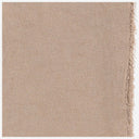 Faliero Sarti neuer Pedro -Schal