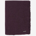 Faliero Sarti neuer Pedro -Schal