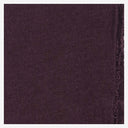 Faliero Sarti neuer Pedro -Schal