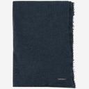 Faliero Sarti neuer Pedro -Schal