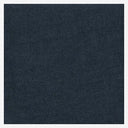 Faliero Sarti neuer Pedro -Schal