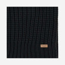 Barbour