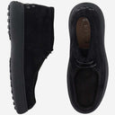 Tod's