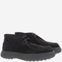 Tod's