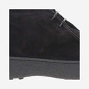 Tod's