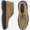Tod's