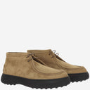 Tod's