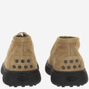Tod's